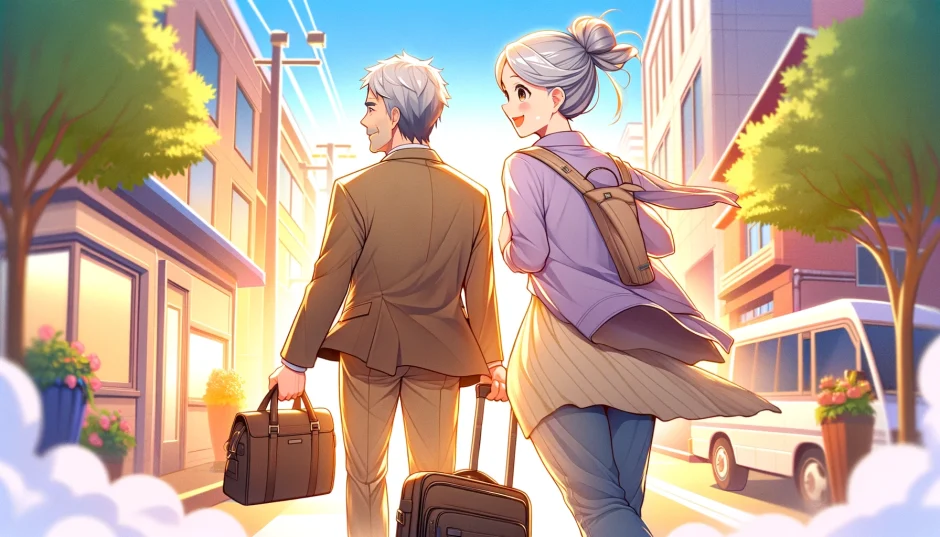 4. 亜鉛の摂取量を増やす